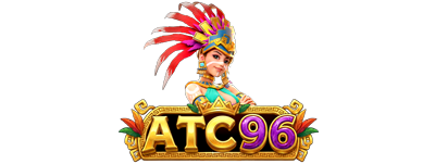 Atc96 ศูนย์รวมความบันเทิงครบวงจร เล่นได้ทุกเกม